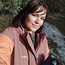 Анна, 36 лет