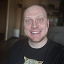 Павел, 34 года
