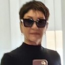 Надежда, 59 лет