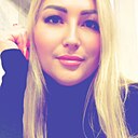 Яя, 41 год