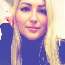 Фотография девушки Яя, 41 год из г. Оренбург