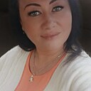Марина, 47 лет
