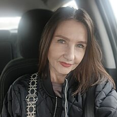 Фотография девушки Светлана, 57 лет из г. Сызрань