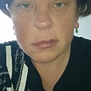 Татьяна, 45 лет