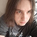 Рамазан, 20 лет