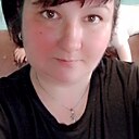 Катерина, 39 лет
