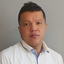 Марат, 37 лет