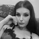 Елена, 28 лет