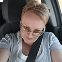 Светлана, 48 лет