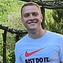Евгений, 33 года