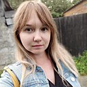 Светлана, 31 год
