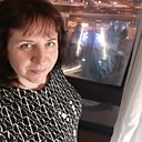 Алла, 47 лет
