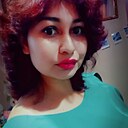 Арзу, 32 года