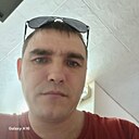 Димас, 41 год