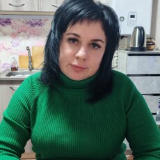 Фотография девушки Лика, 37 лет из г. Тимашевск