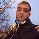 Рома, 36 лет