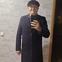 Артём, 46 лет