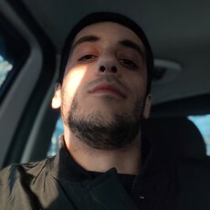 Фотография мужчины Давид, 32 года из г. Тамбов