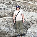 Дмитрий, 36 лет