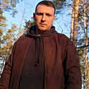 Максим, 36 лет