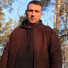 Фотография мужчины Максим, 36 лет из г. Гомель