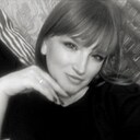 Ирина, 33 года