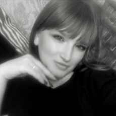 Фотография девушки Ирина, 34 года из г. Гродно