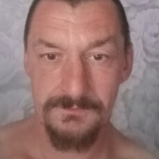 Фотография мужчины Алекс, 40 лет из г. Пенза