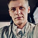 Дмитрий, 38 лет