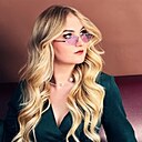 Наталья, 27 лет