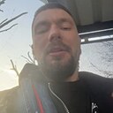 Vlad, 42 года