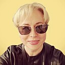 Наталья, 47 лет