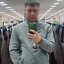 Диëр, 22 года