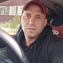 Ден, 38 лет