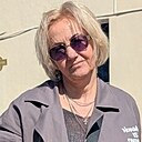 Светлана, 56 лет
