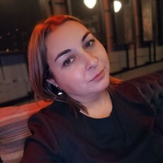 Фотография девушки Вера, 37 лет из г. Чебоксары