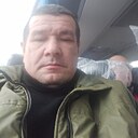 Петр, 48 лет