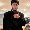 Динур, 29 лет