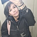 Nasty, 40 лет