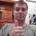Владимир, 35 лет
