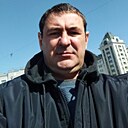 Александр, 45 лет