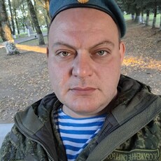 Фотография мужчины Дима, 35 лет из г. Гомель