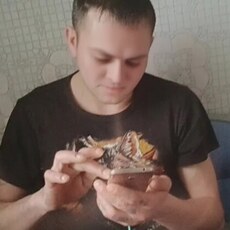 Фотография мужчины Артём, 43 года из г. Волгодонск