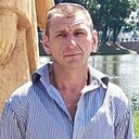 Саша, 47 лет
