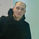 Андрей, 36 лет