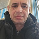 Игорь, 41 год