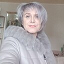 Светлана, 59 лет