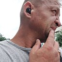 Алексей, 43 года