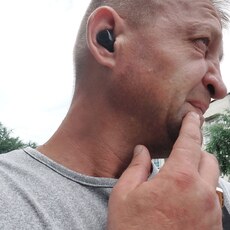 Фотография мужчины Алексей, 43 года из г. Благовещенск