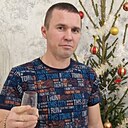 Сергей, 39 лет